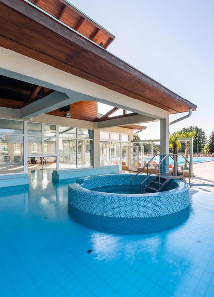 The Doors Luxury Apartment, Mosonmagyarovar, Hungary