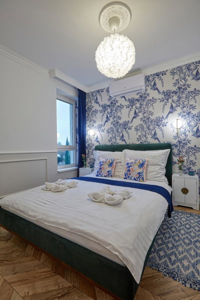 The Doors Luxury Apartment, Mosonmagyarovar, Hungary