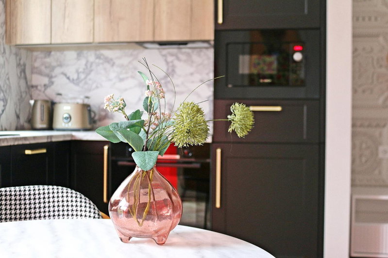 The Doors Luxury Apartment, Mosonmagyarovar, Hungary