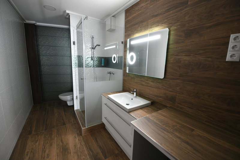 Jade Hotel-Ezüsthíd Hotel, Veszprém, Венгрия