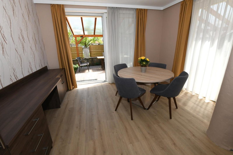 Jade Hotel-Ezüsthíd Hotel, Veszprém, Венгрия