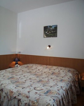 Hotel Szeleta, Lillafüred, Hungary