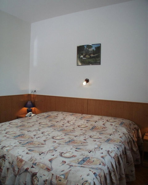 Hotel Szeleta, Lillafüred, Hungary