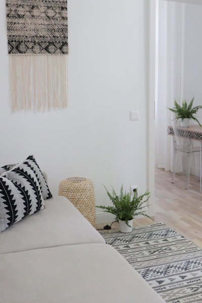 Lechner4 Residence, Szeged, Венгрия