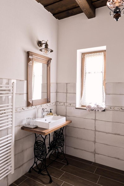 Zsindelyes Cottage, Nyiregyhaza, Hungary