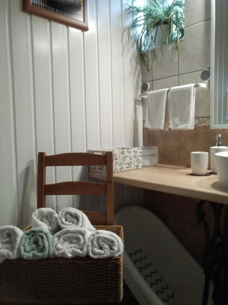 Hársfa apartman, Mako, Hungary