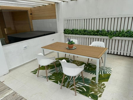 Borbara Apartman, Gyor, Hungary