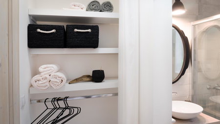 Luxury Studio 24, Győr, Венгрия