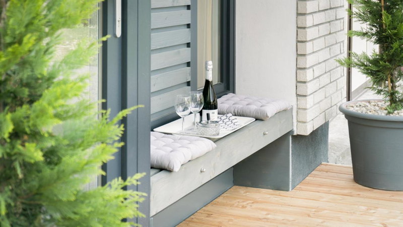 Luxury Studio 24, Győr, Венгрия