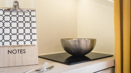 Luxury Studio 24, Győr, Венгрия