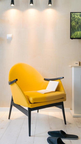 Luxury Studio 24, Győr, Венгрия
