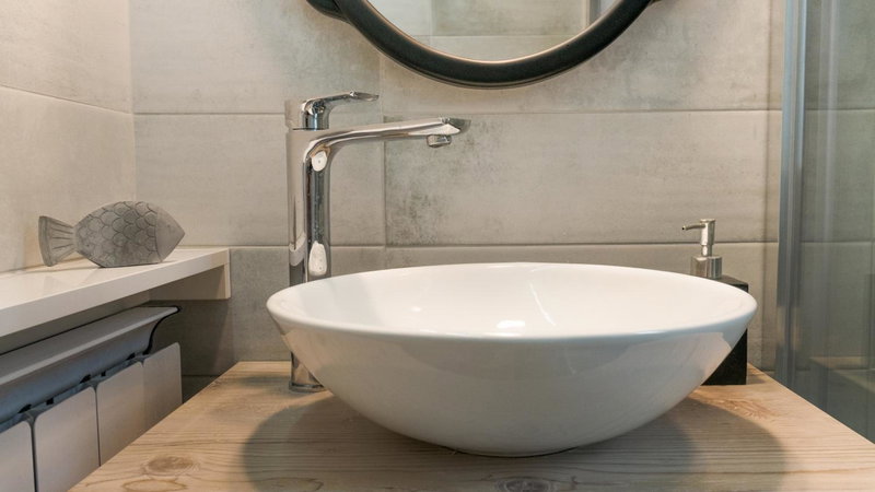 Luxury Studio 24, Győr, Венгрия