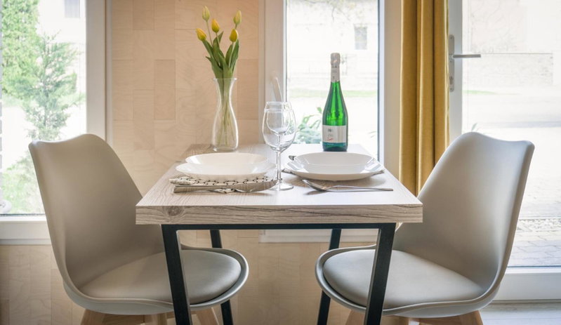 Luxury Studio 24, Győr, Венгрия