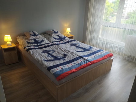 Krénusz Vendégház 2., Kaposvar, Hungary