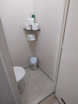Krénusz Vendégház 2., Kaposvar, Hungary