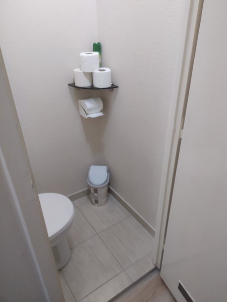 Krénusz Vendégház 2., Kaposvar, Hungary