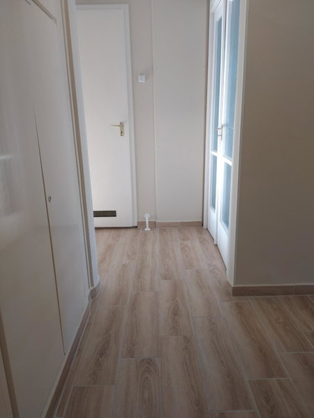Krénusz Vendégház 2., Kaposvar, Hungary