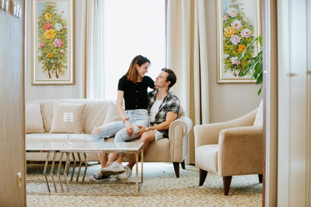 Elixír Medical Wellness Hotel, Mórahalom, Венгрия