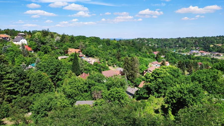 Gamma Apartmanok és Jakuzzi, Miskolctapolca, Венгрия
