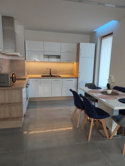 Gamma Apartmanok és Jakuzzi, Miskolctapolca, Венгрия