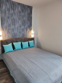 Gamma Apartmanok és Jakuzzi, Miskolctapolca, Венгрия