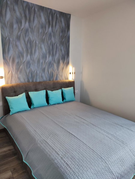 Gamma Apartmanok és Jakuzzi, Miskolctapolca, Венгрия
