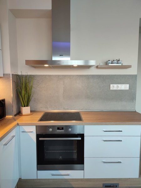 Gamma Apartmanok és Jakuzzi, Miskolctapolca, Венгрия