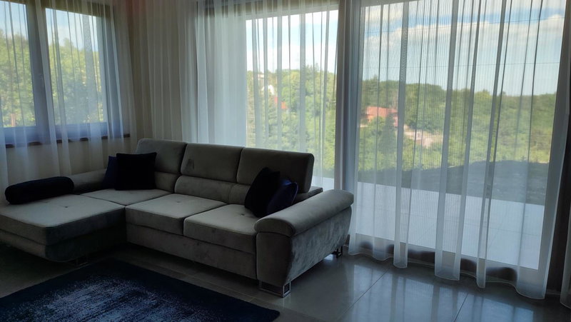Gamma Apartmanok és Jakuzzi, Miskolctapolca, Венгрия