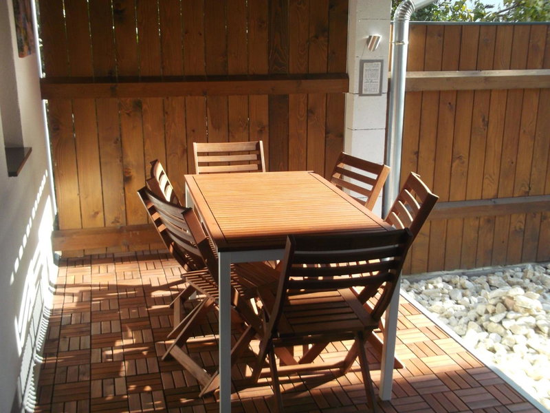 Belvárosi Apartmanszálló - Kiskunfélegyháza, Kiskunfelegyhaza, Hungary