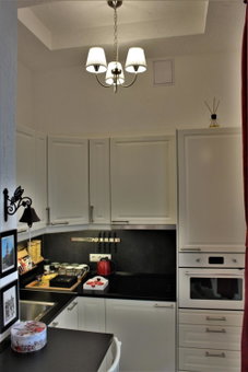 Belvárosi Apartmanszálló - Kiskunfélegyháza, Kiskunfelegyhaza, Hungary
