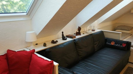 Belvárosi Apartmanszálló - Kiskunfélegyháza, Kiskunfelegyhaza, Hungary