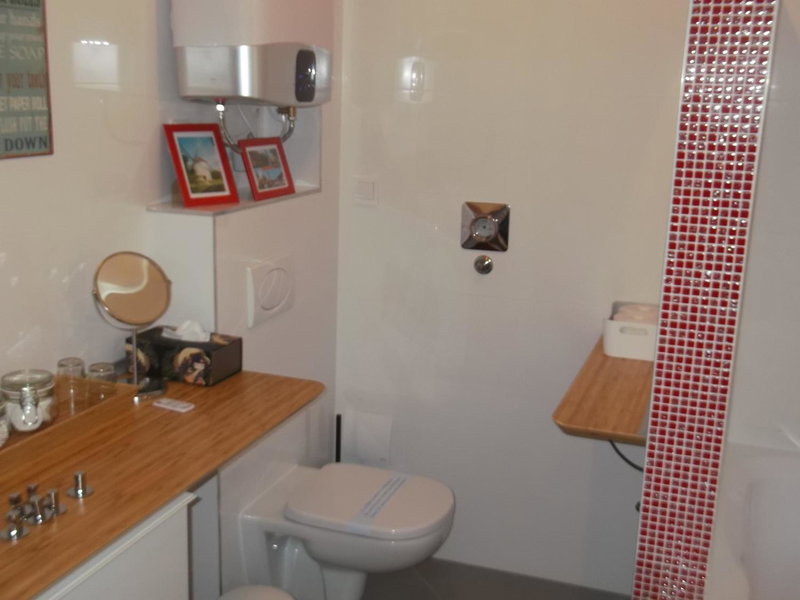 Belvárosi Apartmanszálló - Kiskunfélegyháza, Kiskunfelegyhaza, Hungary