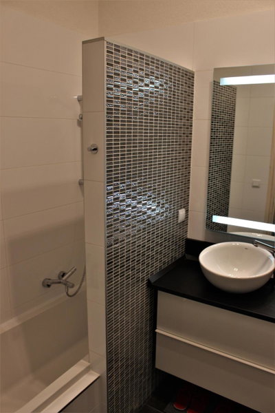 Belvárosi Apartmanszálló - Kiskunfélegyháza, Kiskunfelegyhaza, Hungary