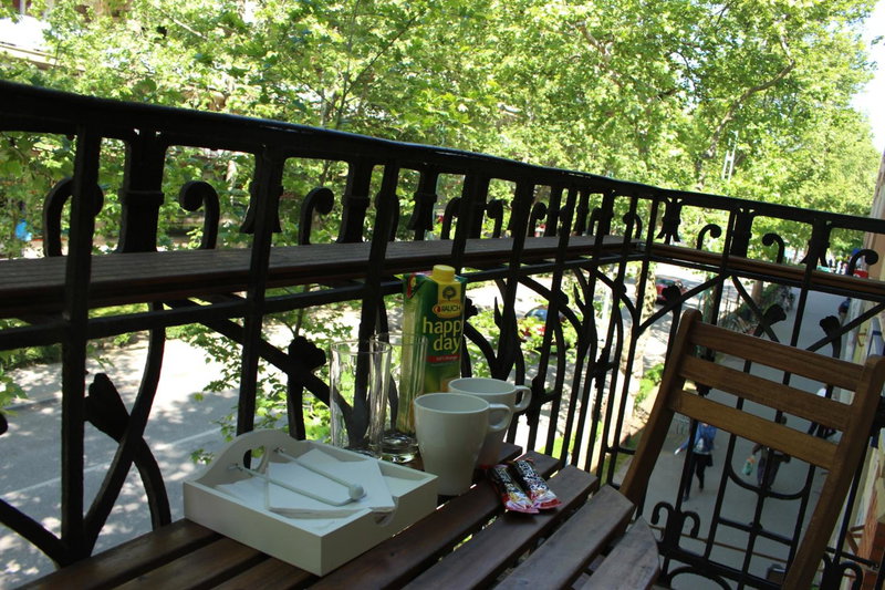 Belvárosi Apartmanszálló - Kiskunfélegyháza, Kiskunfelegyhaza, Hungary