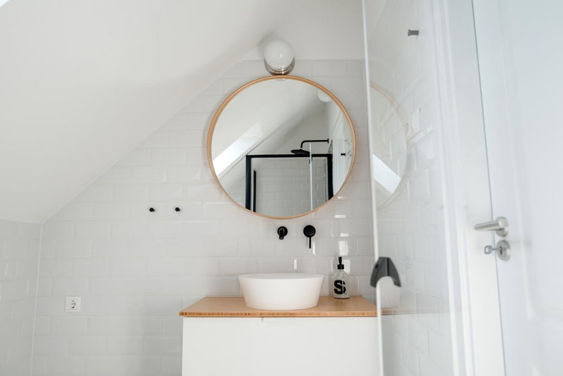 Style Inn Apartmanok, Veszprém, Hungría