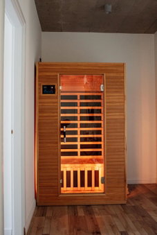 Style Inn Apartmanok, Veszprém, Hungría