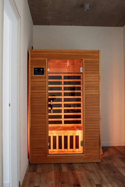 Style Inn Apartmanok, Veszprém, Hungría