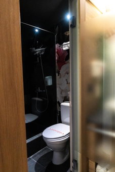 Hotel Allur, Plovdiv, Bulgarie