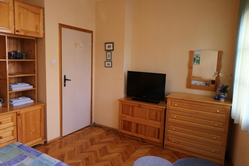 Divna Guest House, Veliko Tŭrnovo, Bulgarie