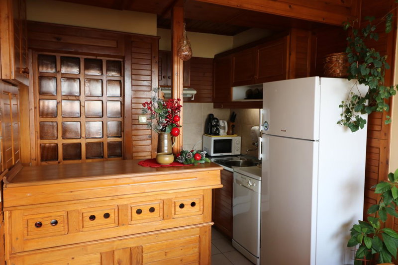 Divna Guest House, Veliko Tŭrnovo, Bulgarie