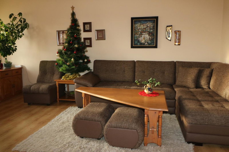 Divna Guest House, Veliko Tŭrnovo, Bulgarie