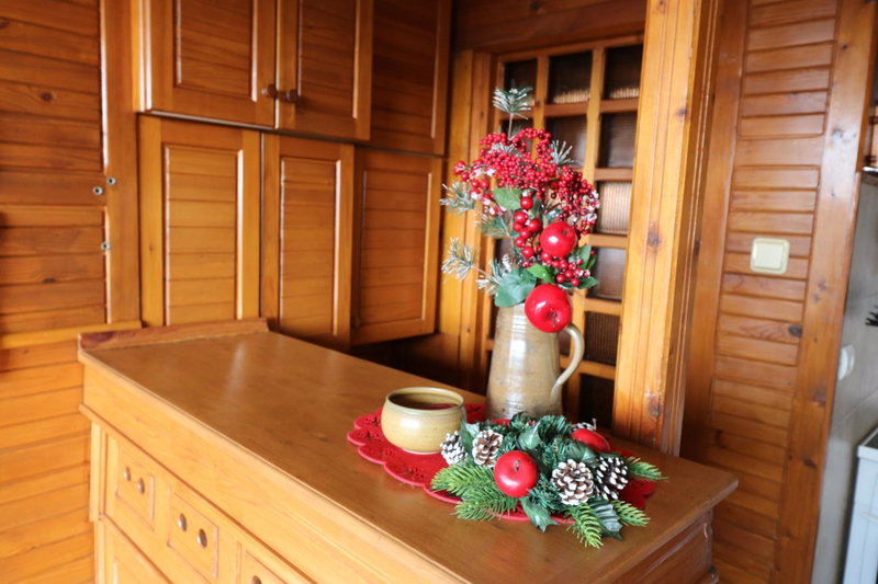 Divna Guest House, Veliko Tŭrnovo, Bulgarie
