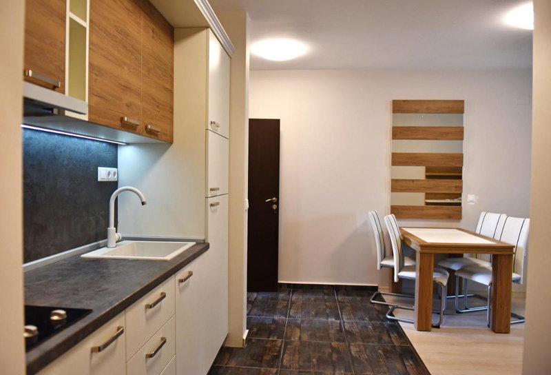 Apartments Lucky Complex Ravda, Ravda, Bulgaria