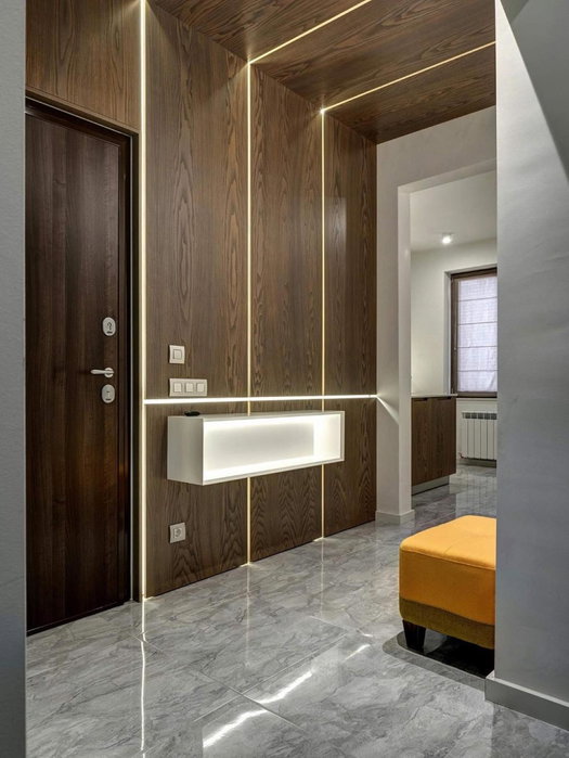 Apartment Rotonda, Sofia, Болгария