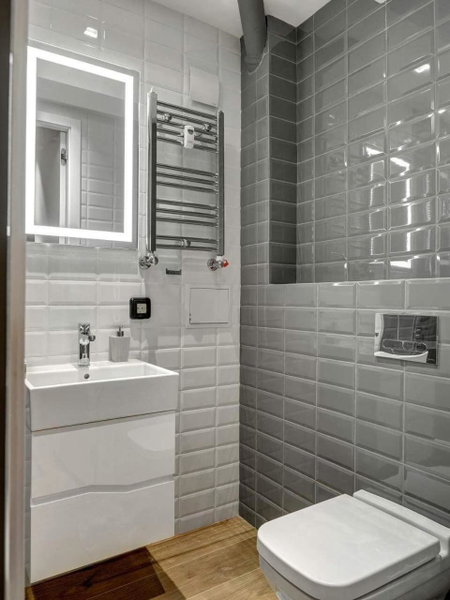 Apartment Rotonda, Sofia, Болгария