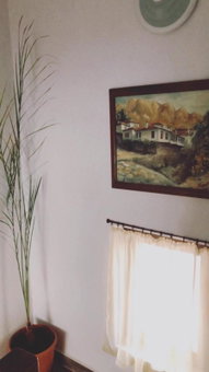 Guesthouse White Margarit, Melnik, Болгария