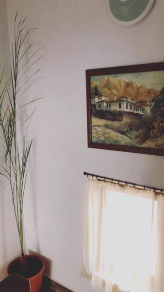 Guesthouse White Margarit, Melnik, Болгария