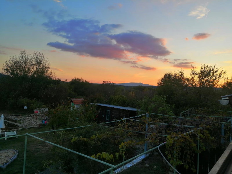 Calla Retreat, Vezenkovo, Bulgarie