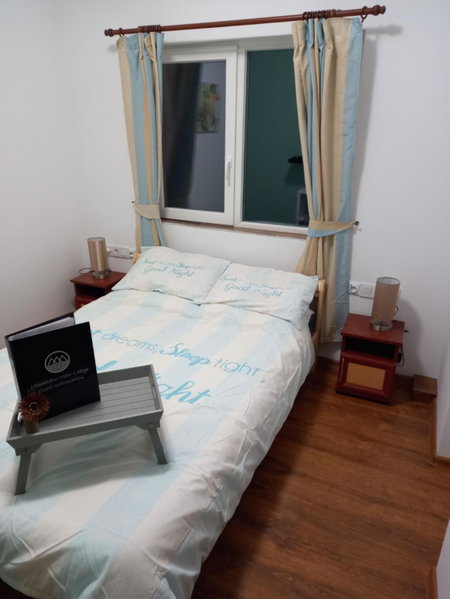 Mountain View Lodge Bulgaria, Kyustendil, Bulgaria