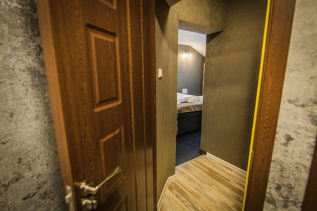 Vida Family Hotel -Top Central Location, Vidin, Bulgaria